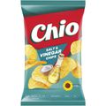 Chips Chio Salt & Vinegar