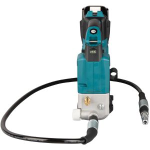 Produktbild für Fettpresse Makita DGP180Z, mit Mundstück
