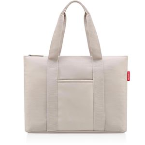 Produktbild für Umhängetasche Reisenthel Sportshopper, Polyester / Polyurethan