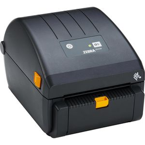 Etikettendrucker Zebra ZD230d, ZD23042-D1EG00EZ