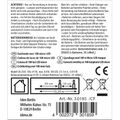 Produktbild in Größe 120
