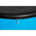 Produktbild in Größe 120