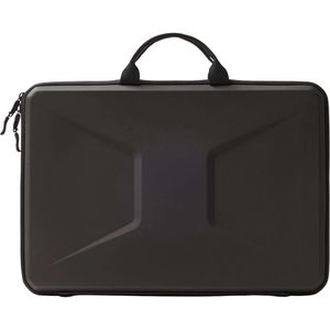 Produktbild für Laptophülle UAG Civilian Shock Sleeve, bis 14 Zoll