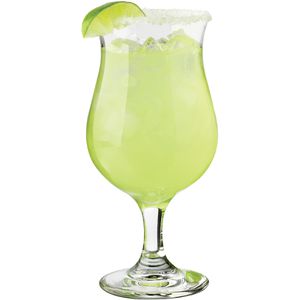 Produktbild für Cocktailgläser Libbey Poco Grande Embassy