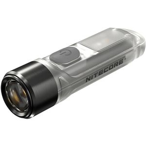 UV-Taschenlampe