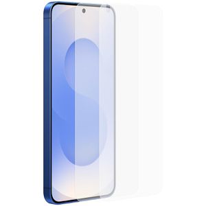 Displayschutzfolie Samsung Anti-Reflecting Screen