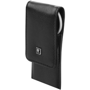 Produktbild für Maniküre-Set Zwilling Premium 97266-004-0