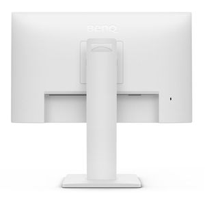 Produktbild für Monitor BenQ GW2486TC, 23,8 Zoll