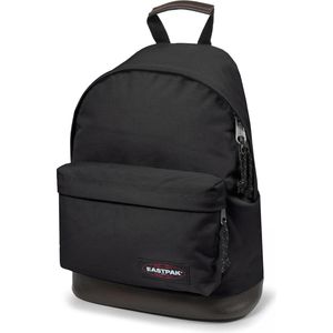Rucksack Eastpak Wyoming Black, 40 cm