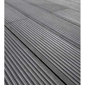 Produktbild für Holzimprägnierung Remmers WPC-Öl, für innen &amp; außen