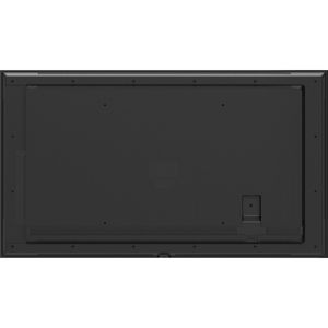 Produktbild für Digital-Signage Iiyama ProLite LH5064UHS-B1AG, 49,5 Zoll