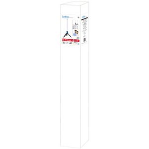 Produktbild für Baustrahler Ledino Rath 180, LED, Netzbetrieb mit 5 m Kabel