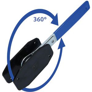 Produktbild für Bremskolbenrücksteller Brilliant-Tools BT706007