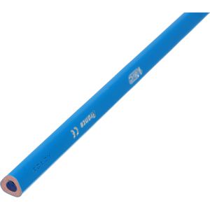 Produktbild für Buntstifte Bic Intensity, 9505273