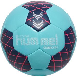 Handball Hummel Classic Kids HB, 229162-7592-1