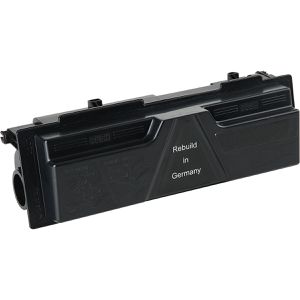 Produktbild für Toner Böttcher-AG für Kyocera TK-140
