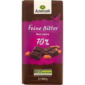Tafelschokolade