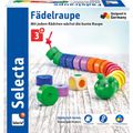 Produktbild in Größe 120