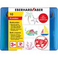 Produktbild in Größe 120