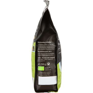 Produktbild für Kaffee GEPA Organico, BIO