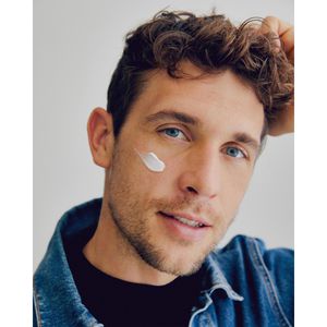 Produktbild für Hautcreme Nivea Soft Erfrischende