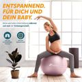 Produktbild in Größe 120