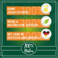 Produktbild in Größe 120