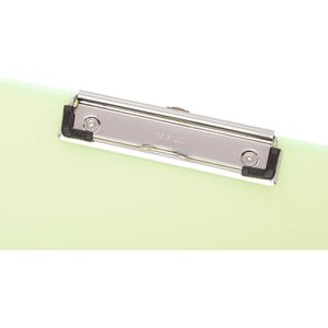 Produktbild für Klemmbrett Maul 2340611, MAULneon, A4
