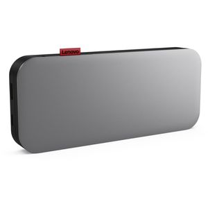 Produktbild für Powerbank Lenovo Go USB-C Laptop, 20000mAh