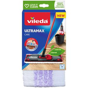 Wischbezug Vileda UltraMax Care 173491