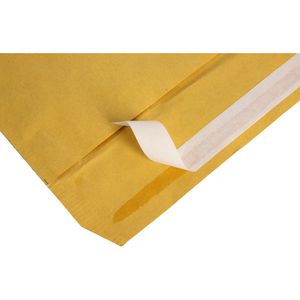 Produktbild für Polsterversandtaschen ELCO 74650.92, für Format A6