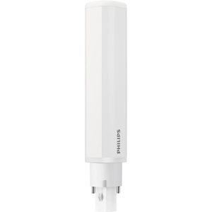 Produktbild für LED-Lampe Philips Corepro, G24d-3