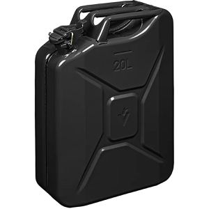 Benzinkanister Valpro KN1795