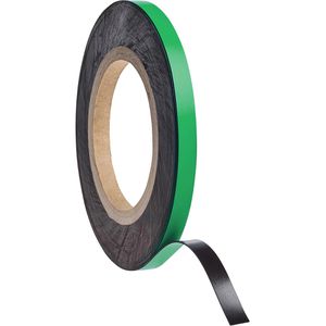 Magnetband Böttcher-AG grün
