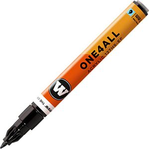 Produktbild für Acrylstifte Molotow One4All Acrylic 127HS-EF