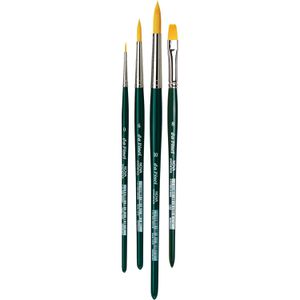 Produktbild für Pinsel da-Vinci 4226 Nova Synthetics Aquarell