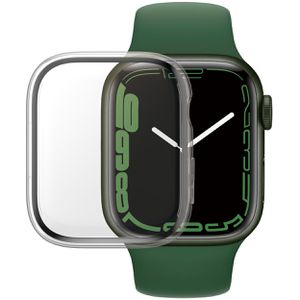 Displayschutzfolie PanzerGlass 3658 Full Body