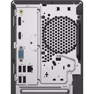 Produktbild für Computer Lenovo ThinkCentre neo 50t 12UD000NGE