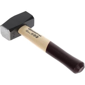 Fäustel GEDORE-Red R92200040