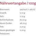 Produktbild in Größe 120