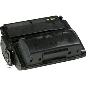 Produktbild für Toner Böttcher-AG für HP 42X, Q5942X
