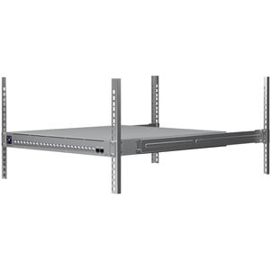 Produktbild für Switch UbiQuiti UniFi Pro XG 24, USW-Pro-XG-24, managed
