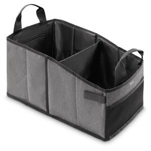 Auto-Organizer Hama 121343, für Rücksitz