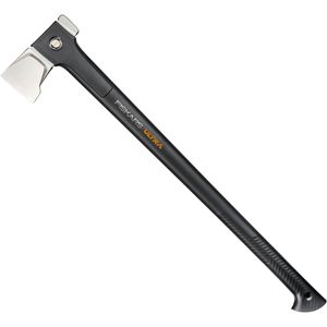Produktbild für Axt Fiskars Ultra U32, 1082131