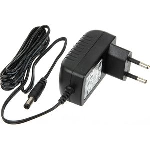 Produktbild für Luftpumpe Zipper ZI-LPE20-AK, elektrisch