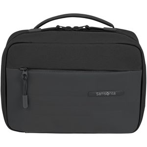 Produktbild für Kulturbeutel Samsonite Stackd Hanging Toilet Kit