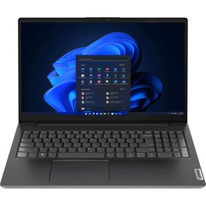 Produktbild für Laptop Lenovo V15 G4 AMN 82YU00JYGE