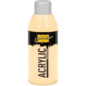 Acrylfarben Kreul 84229 Solo Goya Acrylic
