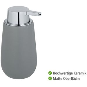 Produktbild für Seifenspender Wenko Badi, 23648100
