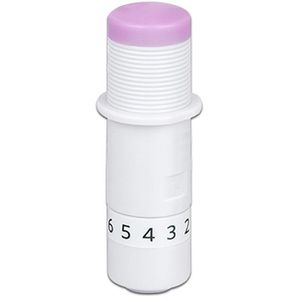 Produktbild für Plotter-Werkzeug Silhouette SILH-BLADE-PREM